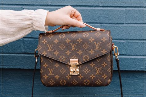 wish borse louis vuitton fake|louis vuitton wallet false.